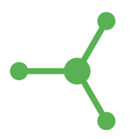French Cleantech logo - Similar company to Parthon Advisors Gmbh