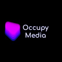 Occupy Media