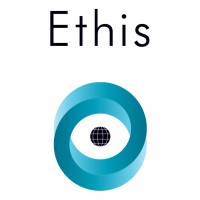 Ethis Inc. logo - Similar company to Pro Asset Protection