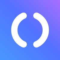 OSKEY logo - Similar company to Designmate!