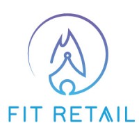 Fit Retail logo - Similar company to Acteam-It