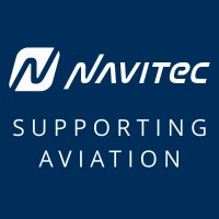NAVITEC Sp. z o.o. logo - Similar company to Ferrotech S.C.