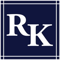Rohn Kurland, PC logo - Similar company to Elliott Greenleaf, P.C.