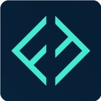 Fire Flower Apps logo - Similar company to Iversoft Inc
