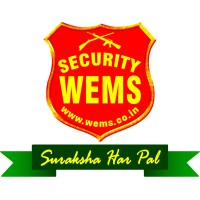 Wems Security & DD Service Pvt. Ltd. logo - Similar company to Web Make