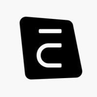 Enhance XR logo - Similar company to Panorender
