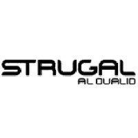 Al Oualid Solutions logo - Similar company to Fiadex