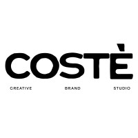 COSTÈ logo - Similar company to Pmh-Group