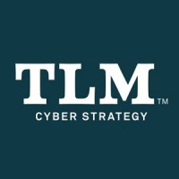 TLM Cyber Strategy