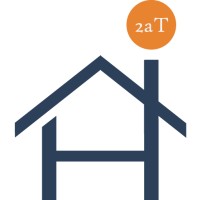 Home2At