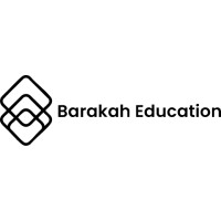 Barakah Eductation logo - Similar company to Arm Educational Services