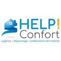 HELP Confort Combs-la-Ville logo - Similar company to L'Archi Pertinente