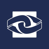 GV Contábil logo - Similar company to Mdf Contabilidade