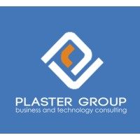 Plaster Group, LLC logo - Similar company to Decision Tactical