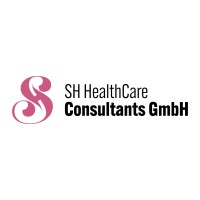 Sh Healthcare Consultants Gmbh