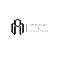 Corporativo Juridico Montejo Y Asociados logo - Similar company to Grupo Oasa