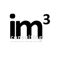 im3 Consulting logo - Similar company to Versatile