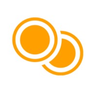 Fortuna Fintech logo - Similar company to Dnt Startups