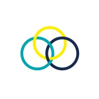 STL TRUSTEES LIMITED logo - Similar company to Samtl (Sterling Asset Management & Trustees Ltd )