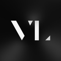The VL Studios logo - Similar company to Studio Vl