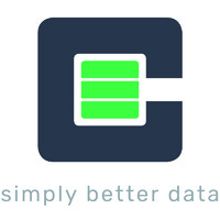 Custom Data Shop logo - Similar company to Custom Data Solutions, Inc.