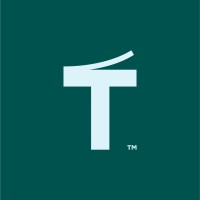 Tupperware India logo - Similar company to Tupperware