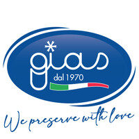 Gias logo - Similar company to Vilavi