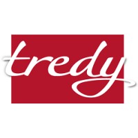 Tredy Fashion GmbH logo - Similar company to 310 Digital, Llc