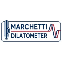 Studio Prof. Marchetti logo - Similar company to Geodes