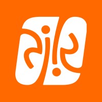 Rala Bela logo - Similar company to Emecelle Malhas