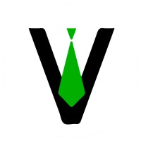 Vendedores Virtuales logo - Similar company to Network Marketing Pros