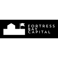 Fortress Bay Capital LLC logo - Similar company to Iron Oak Realty Group