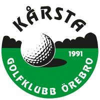 Kårsta Golfklubb logo - Similar company to Prinfo Welins
