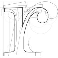 Inmobiliaria Regenera logo - Similar company to Forestal Camelio