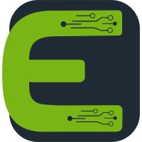 Elavayt logo - Similar company to Natview Technology