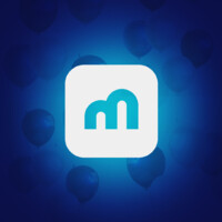 Microlins logo - Similar company to Microlins
