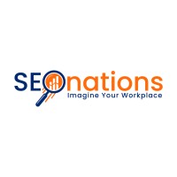 SEONations logo - Similar company to Searchengineways