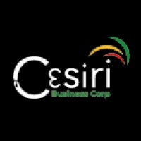 Cesiri Business Corp. logo - Similar company to Projet Immersia