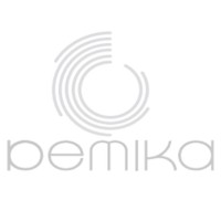 Bemika group logo - Similar company to Oma Software Development