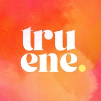 Truene Creative Ltd logo - Similar company to Brainstorm