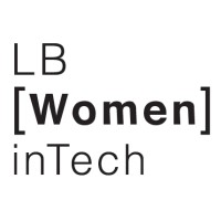 Long Beach Women in Tech logo - Similar company to Long Beach Web Design