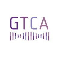 GENETICA.CAT logo - Similar company to Agmp - Asociația De Genetică Și Medicină Personalizată