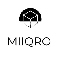 MIIQRO logo - Similar company to Simaniq, S.A. De C.V.