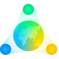 AirProbe logo - Similar company to Zeitview