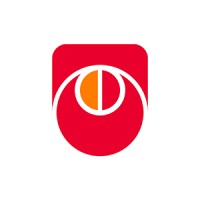 Ultigraph Designs logo - Similar company to Ettyq