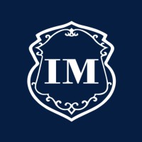 IM Incorporadora e construtora LTDA logo - Similar company to Woma Archstudio