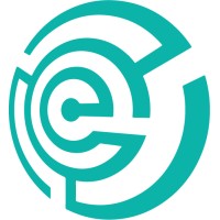 BME Motorsport logo - Similar company to Innobyte Hungary