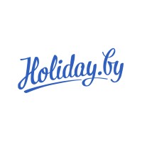 Holiday.By