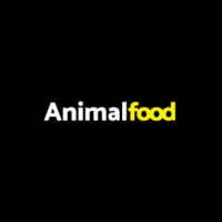 Animal Food SA logo - Similar company to Gestald Rafaela