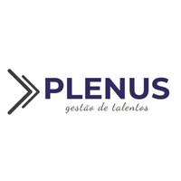 Plenus Gestão de Talentos logo - Similar company to Daizenrh
